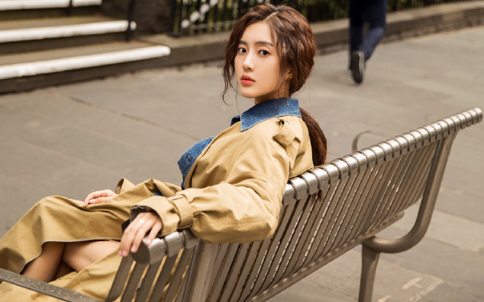 高温津贴和防暑降温费是一回事吗？单位不发怎么办？