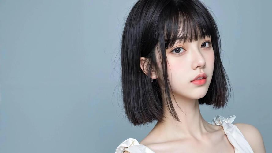 黎巴嫩遭遇干旱致该国最大水库水位降至历史新低